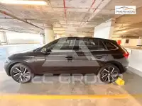 2022 Skoda Scala
