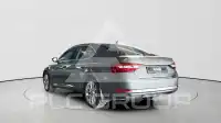 2022 Skoda Superb
