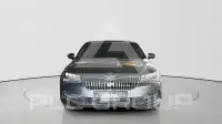 2022 Skoda Superb