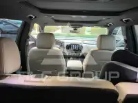 2022 Chevrolet TRAVERSE