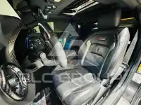 2022 Chevrolet Camaro