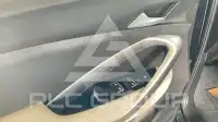2022 Chevrolet Captiva