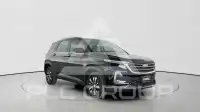 2022 Chevrolet Captiva