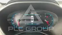 2022 Chevrolet Captiva