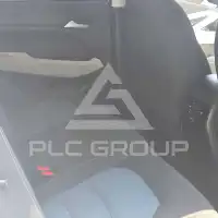 2022 Chevrolet Captiva