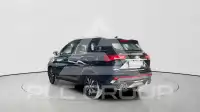 2022 Chevrolet Captiva