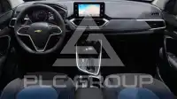 2022 Chevrolet Captiva
