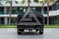 2022 Chevrolet Silverado