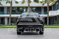 2022 Chevrolet Silverado