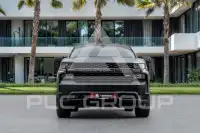2022 Chevrolet Silverado