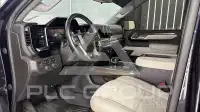 2022 Chevrolet Silverado