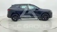 2022 Chevrolet Blazer