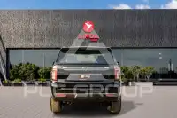 2022 Chevrolet Tahoe