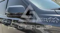 2022 Chevrolet Tahoe