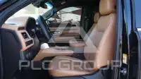 2022 Chevrolet Tahoe