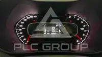 2022 Chevrolet Unknown