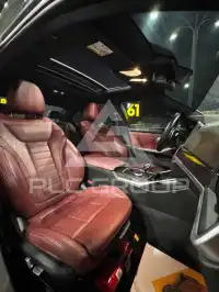 2022 BMW 340