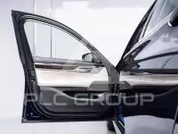 2022 BMW 760