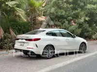 2022 BMW 228