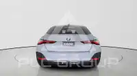 2022 BMW 430