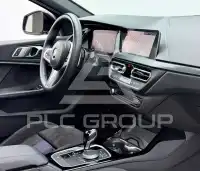 2022 BMW 120