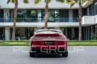 2022 BMW 218