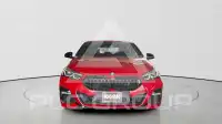 2022 BMW 218