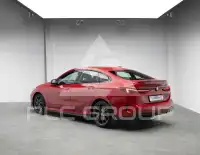 2022 BMW 218