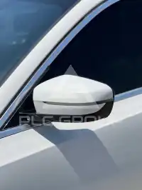 2022 BMW 330