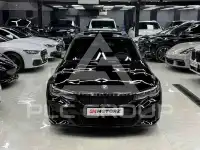 2022 BMW 330
