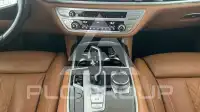 2022 BMW 730