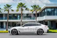 2022 BMW 430