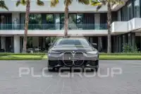 2022 BMW 430