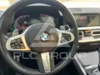2022 BMW 430