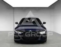 2022 BMW 430