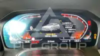 2022 BMW 430