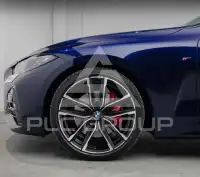 2022 BMW 430