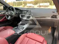 2022 BMW 430