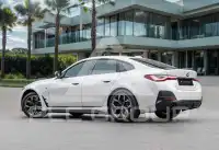 2022 BMW 430
