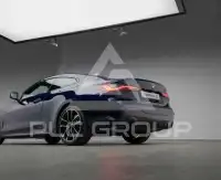 2022 BMW 430