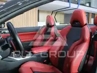 2022 BMW M4