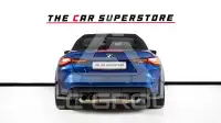 2022 BMW M4