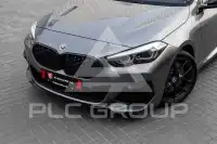 2022 BMW M2