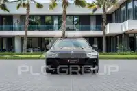 2022 BMW 230