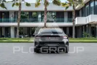 2022 BMW 230