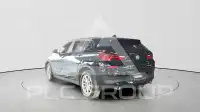 2022 BMW X2
