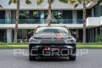 2022 BMW X2