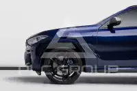 2022 BMW X6