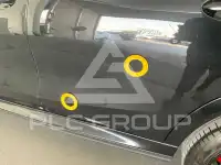 2022 BMW X6