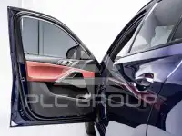 2022 BMW X6